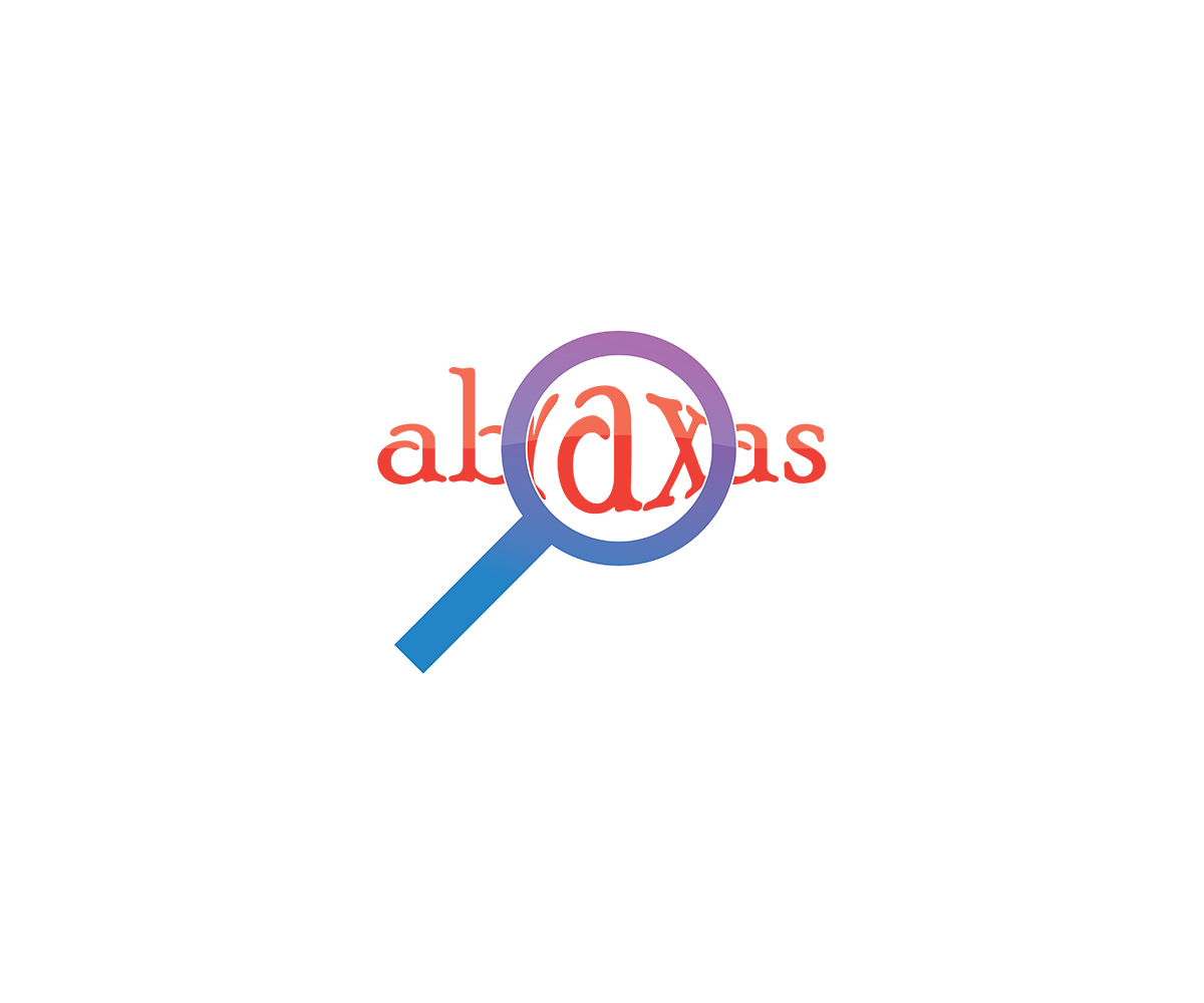 Logo Design by kubau2 for this project | Design #2694675