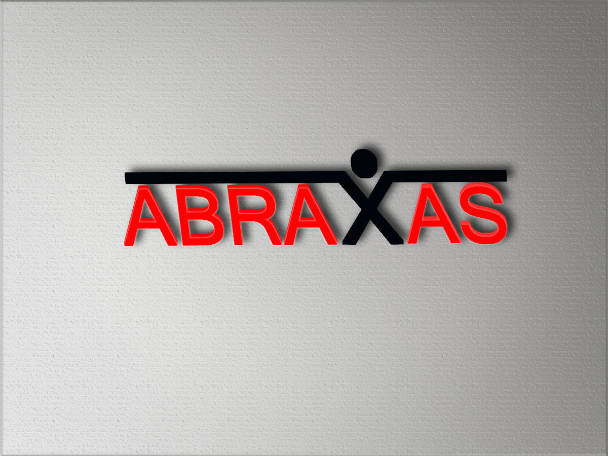 Logo Design by cmdsgnrr for this project | Design #2714921