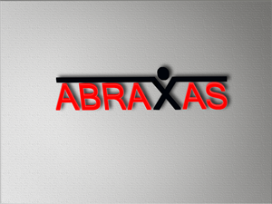 Logo-Design von cmdsgnrr für dieses Projekt | Design #2714921
