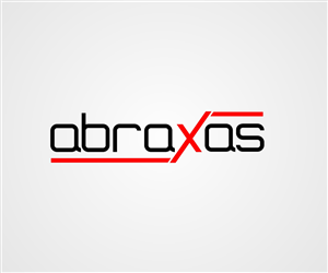 Logo Design by Vishak vasu for this project | Design: #2698234