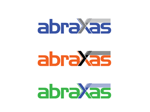 Logo Design by Diniey Zafeerah for this project | Design: #2694694