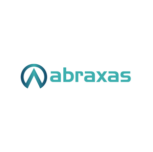 Logo Design by Design Possibilities for this project | Design: #2717084