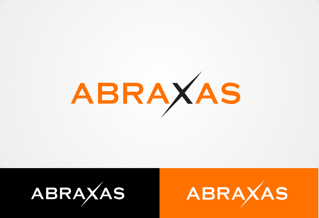Logo Design by YudhaDesign for this project | Design #2707910