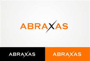 Logo-Design von YudhaDesign für dieses Projekt | Design #2707910