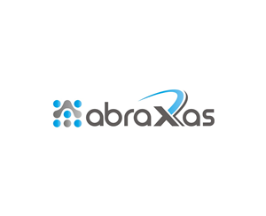 Logo Design by lrbalaji for this project | Design: #2696166
