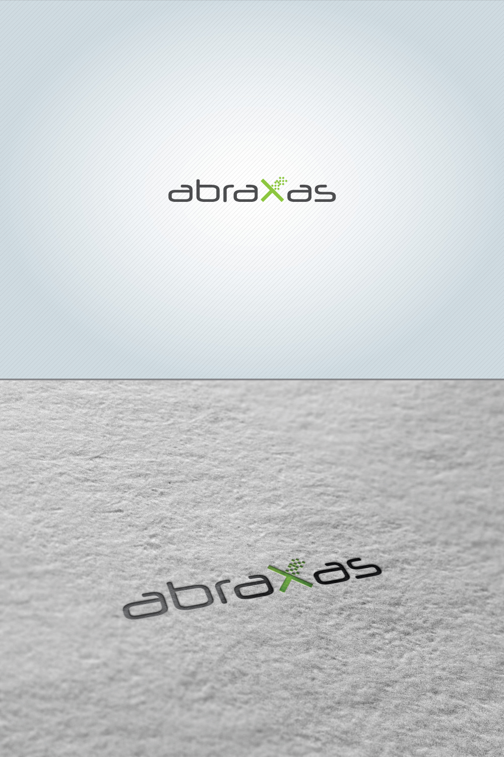 Logo-Design von desert_fox99 für dieses Projekt | Design #2698361