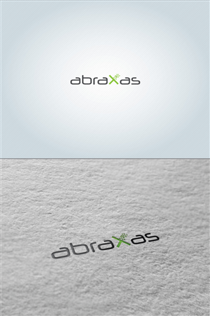 Logo Design by desert_fox99