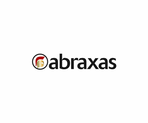 Logo-Design von maverick für dieses Projekt | Design #2697995