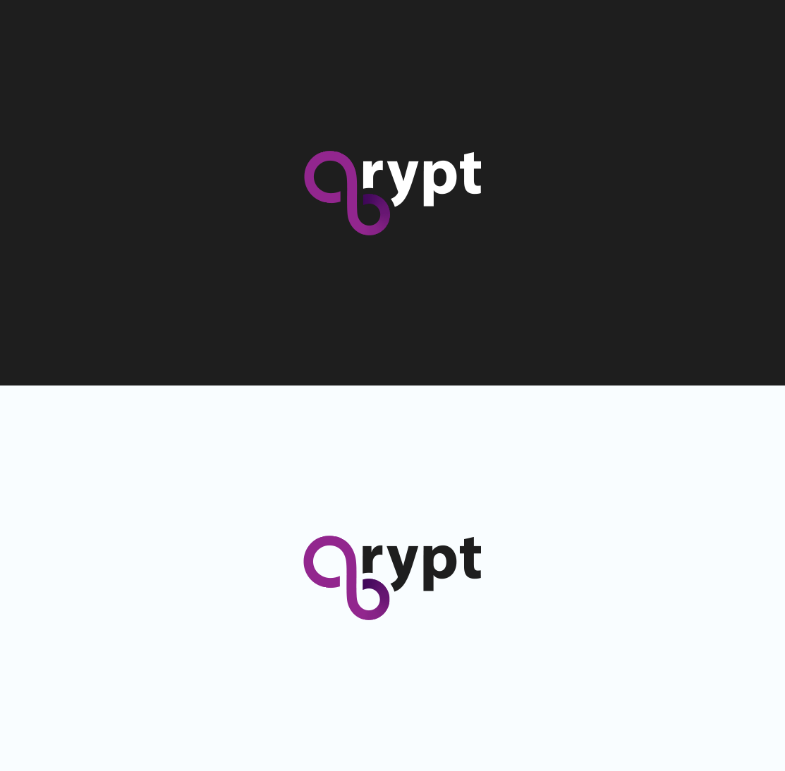 Logo-Design von Felipe Moura für dieses Projekt | Design #17040393