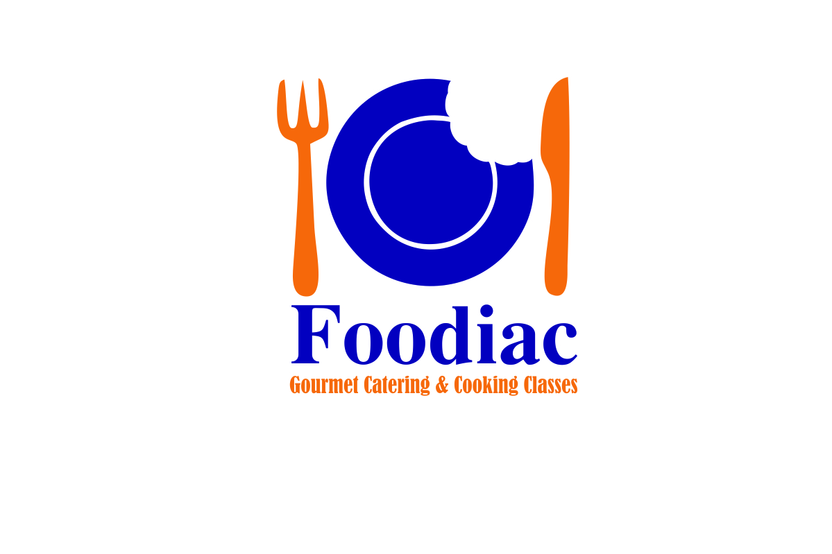 Logo Design by smalltree for this project | Design #2757037