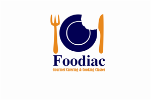 Logo Design by smalltree for this project | Design #2757037