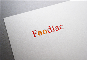 Logo Design by Eggo May P for this project | Design #2707532