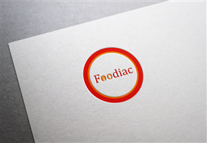 Logo-Design von Eggo May P für dieses Projekt | Design: #2707534