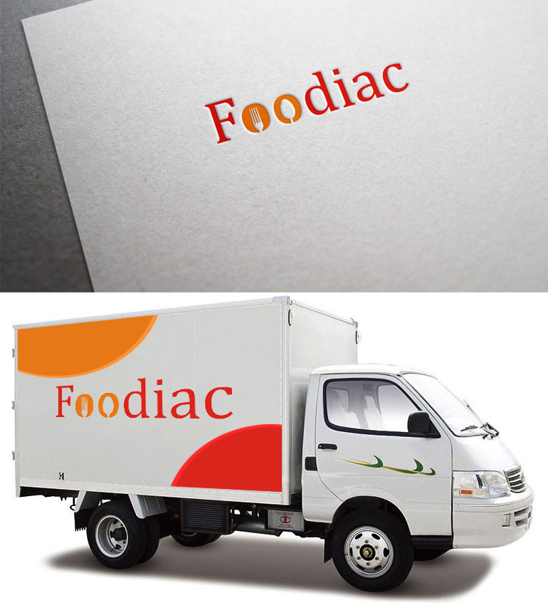 Logo-Design von Eggo May P für dieses Projekt | Design #2712379