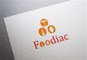 Logo-Design von Eggo May P für dieses Projekt | Design: #2712789