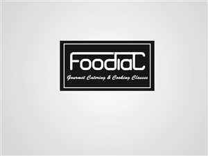 Logo Design by Bullfeathers for this project | Design: #2755487