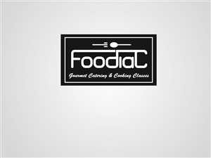 Logo Design by Bullfeathers for this project | Design: #2755490