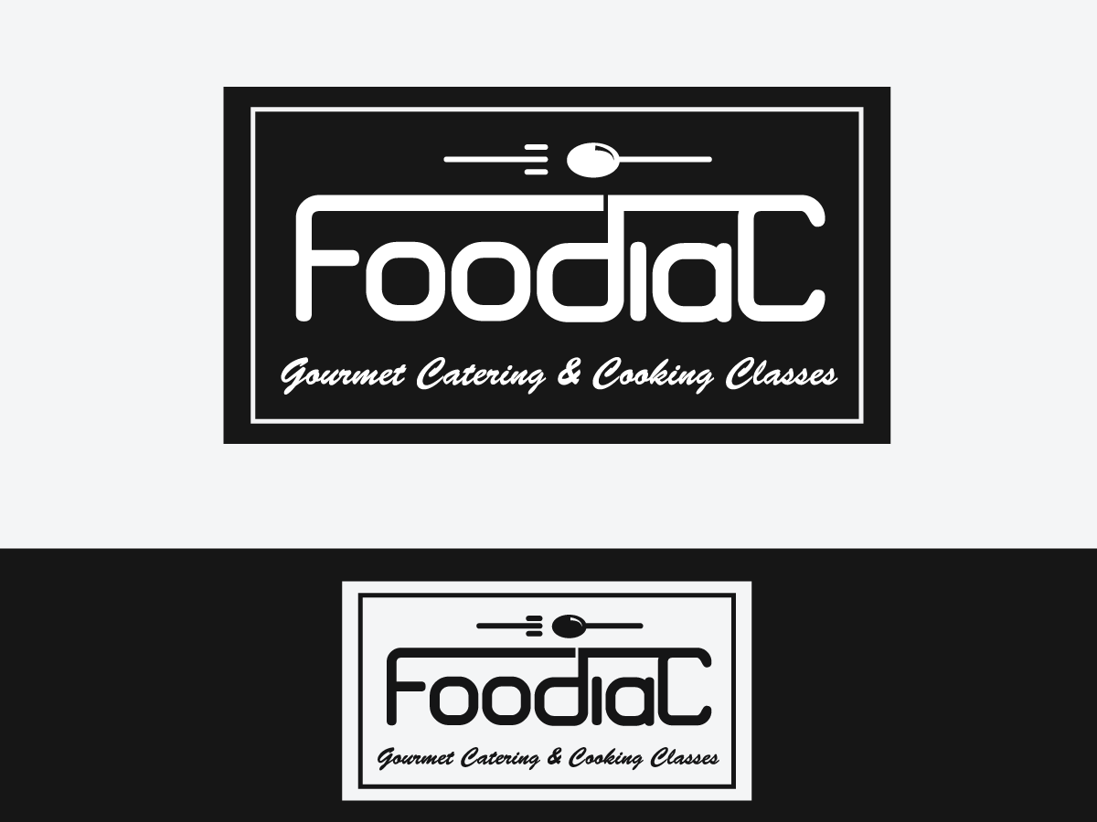 Logo Design by Bullfeathers for this project | Design #2755528