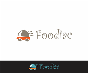 Logo Design by ARIEAL for this project | Design #2733833