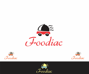 Logo-Design von ARIEAL für dieses Projekt | Design: #2733843