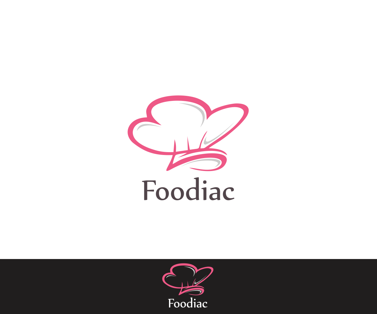 Logo Design by ARIEAL for this project | Design #2733854