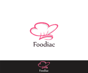 Logo-Design von ARIEAL für dieses Projekt | Design: #2733854