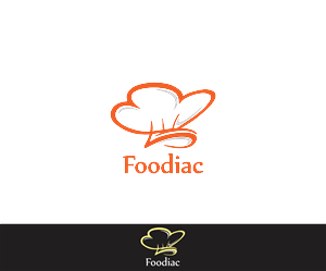 Logo-Design von ARIEAL für dieses Projekt | Design: #2733928