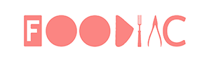 Logo Design by ChaseCrowd
