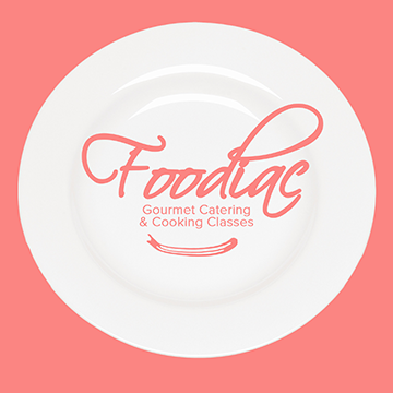 Logo-Design von ChaseCrowd für dieses Projekt | Design #2706287