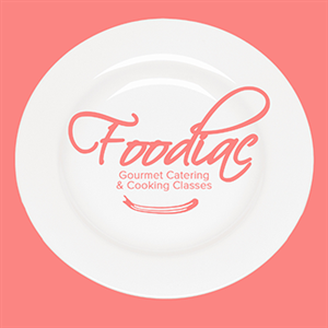 Logo Design by ChaseCrowd for this project | Design: #2706287