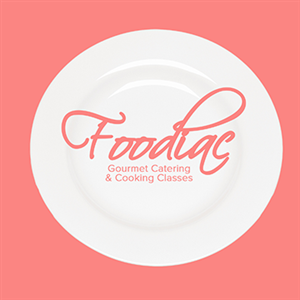 Logo Design by ChaseCrowd for this project | Design: #2706288
