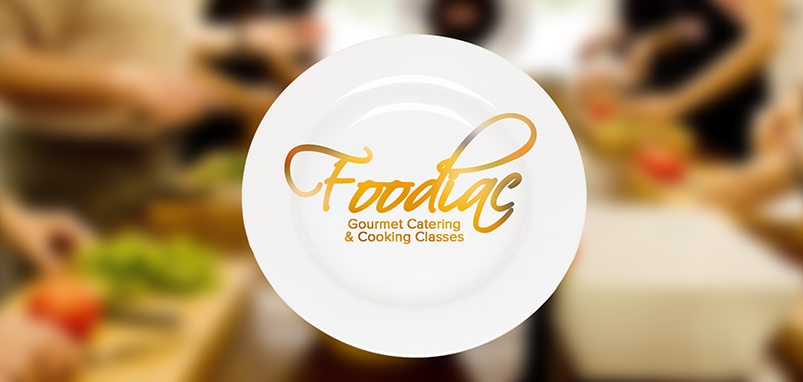 Logo-Design von ChaseCrowd für dieses Projekt | Design #2706896