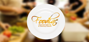 Logo Design by ChaseCrowd for this project | Design: #2706896