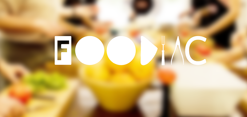 Design de Logo par ChaseCrowd pour ce projet | Design #2706897