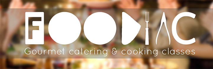 Logo-Design von ChaseCrowd für dieses Projekt | Design #2706902