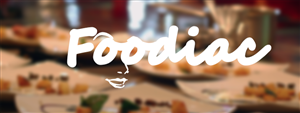 Logo Design by ChaseCrowd for this project | Design: #2707504