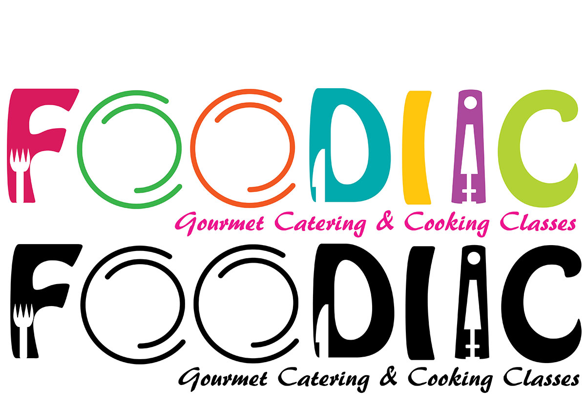 Logo Design by ruehlinger for this project | Design #2706595