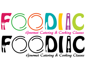 Logo Design by ruehlinger