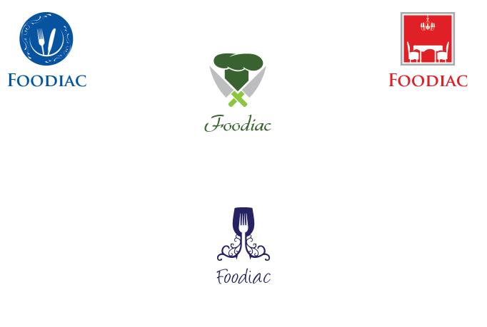 Design de Logo par amcwk pour ce projet | Design #2740036