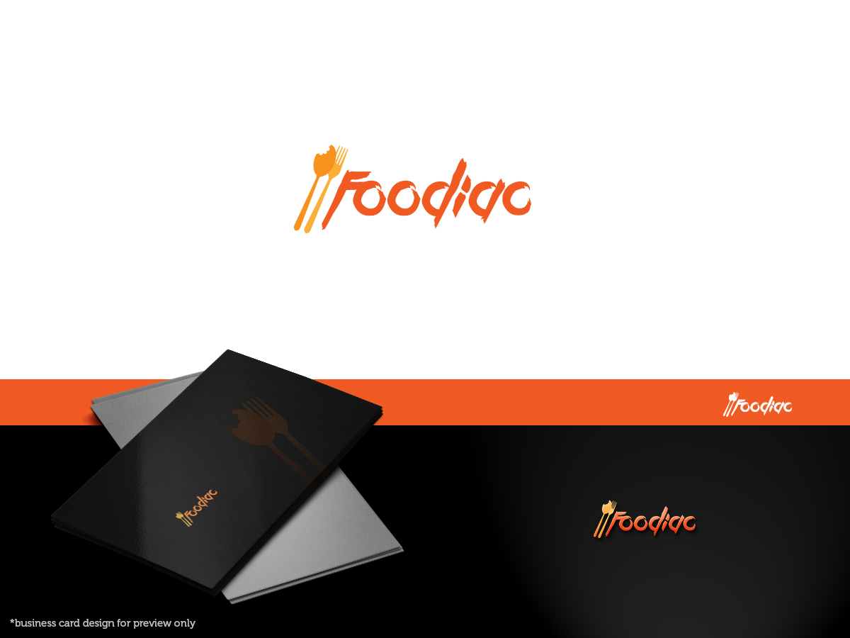 Logo Design by ArtSamurai for this project | Design #2716939