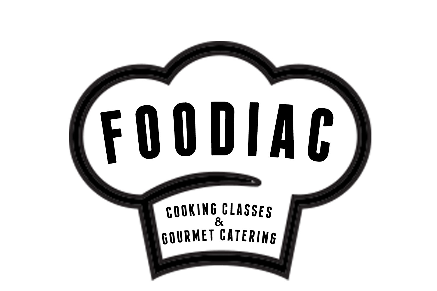 Logo Design by obeid2 for this project | Design #2715735