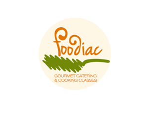 Logo Design by Designs by Wendy