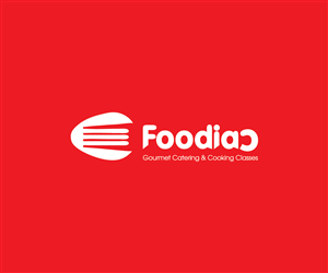 Logo-Design von Lourde Xavier für dieses Projekt | Design: #2741319