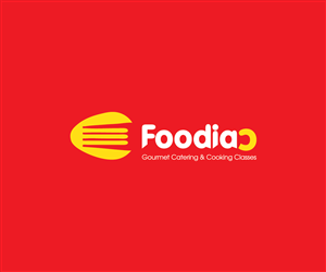 Logo-Design von Lourde Xavier für dieses Projekt | Design: #2741327