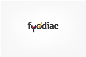 Logo-Design von hoch2wo für dieses Projekt | Design: #2728195