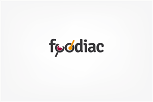Logo-Design von hoch2wo für dieses Projekt | Design: #2756276
