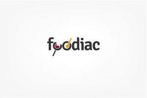 Logo-Design von hoch2wo für dieses Projekt | Design: #2756285