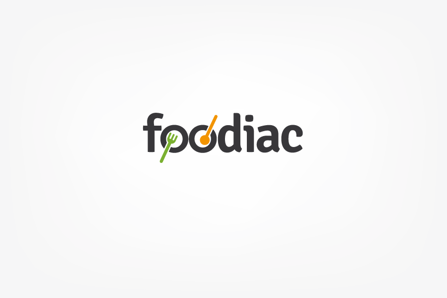 Logo Design by hoch2wo for this project | Design #2758768