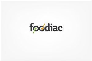 Logo Design by hoch2wo for this project | Design #2758768