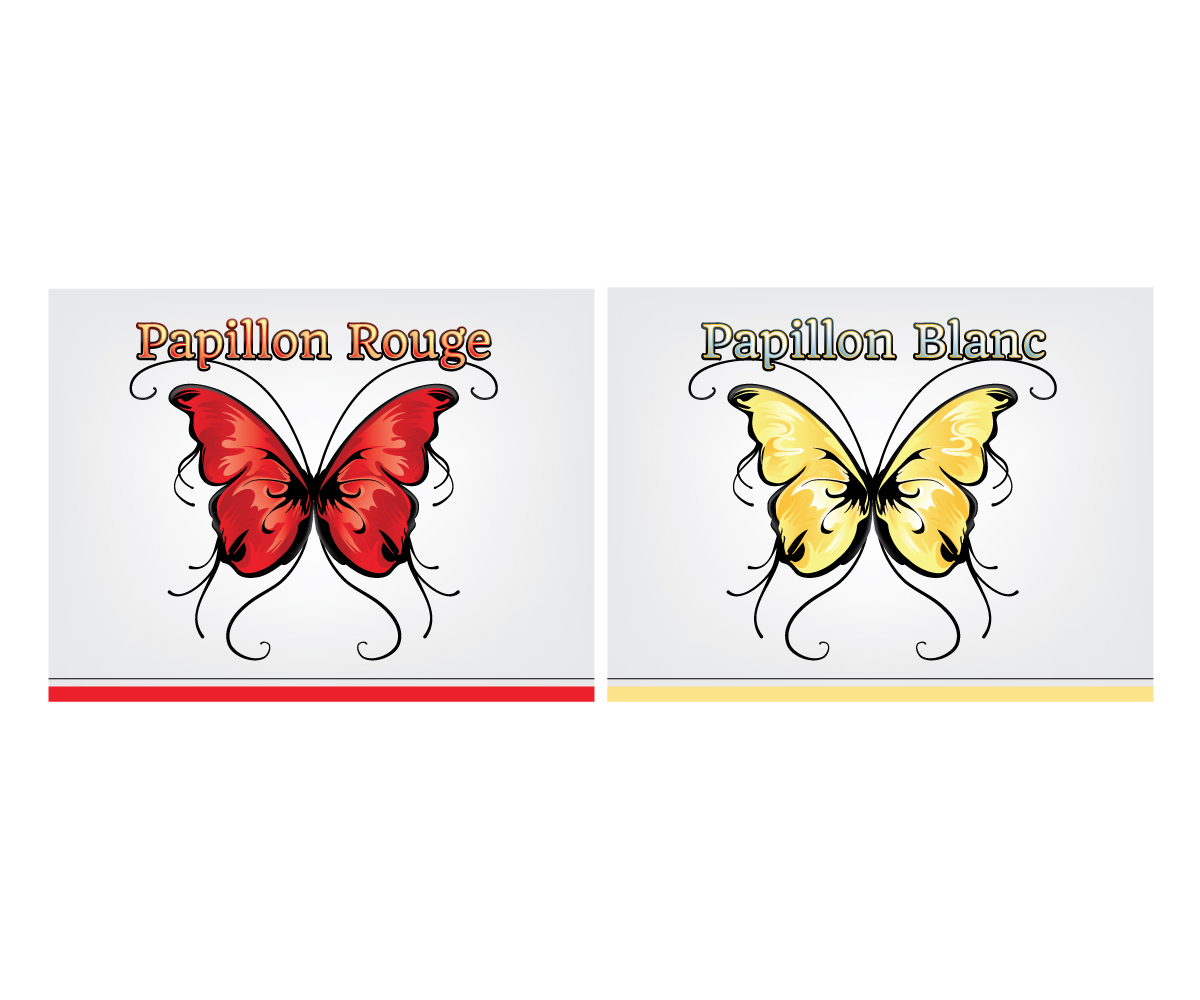 Label Design by Chimo for this project | Design #17104503
